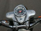 Moto Guzzi V-7 700